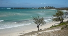 Pain de sucre Bay of Diego