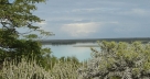 Tsimanampesotse Landscape