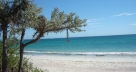 South Anakao beach